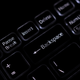 Imagen para el artículo titulado Un número "incalculable" de sistemas Linux se puede hackear pulsando Retroceso 28 veces